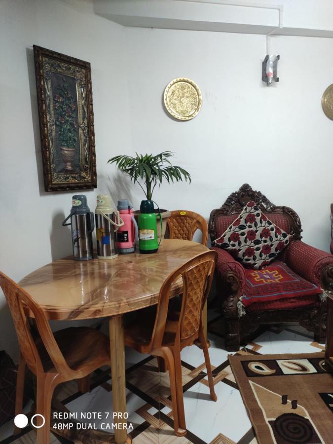 Swarna Kamal Homestay دارجيلنغ المظهر الخارجي الصورة